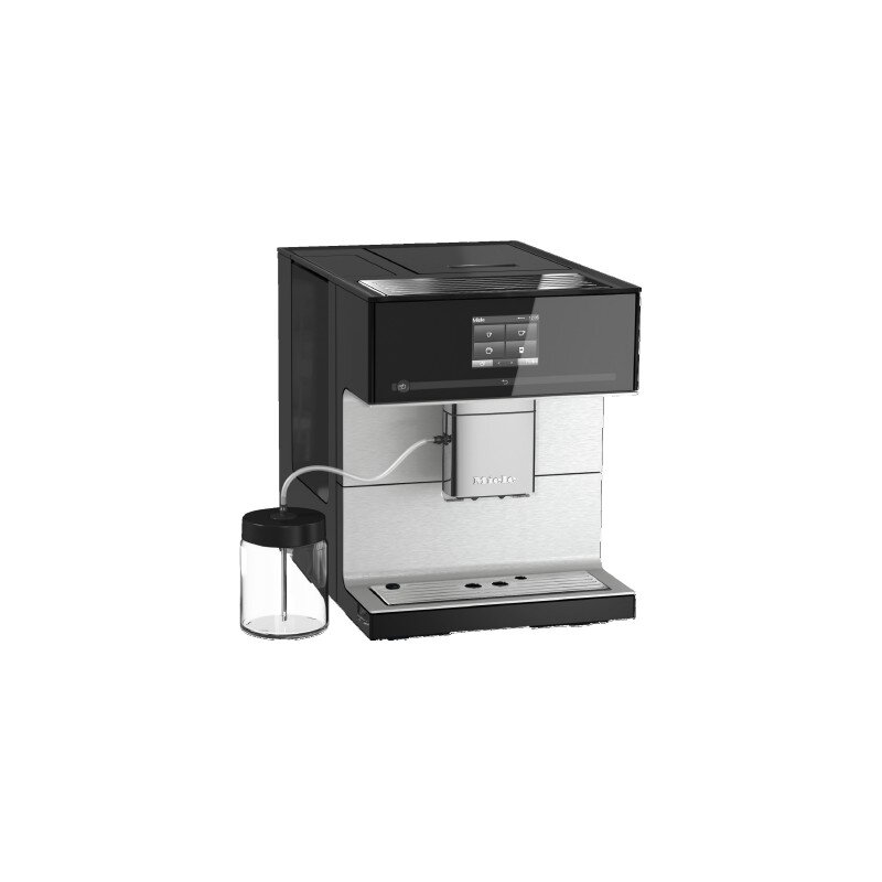 Espressor CM 7350, Miele - 4002516070993